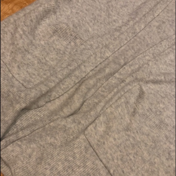 Madewell Cardigan - Picture 3 of 4